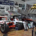 Cambria_0137 (November 02, 2013)